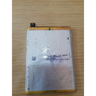 Pin BLP711/A1k OPPO (zin Bóc máy)