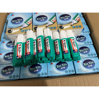 BÚT XÓA Thiên Long CP-02 (Hộp 10 Cây)
