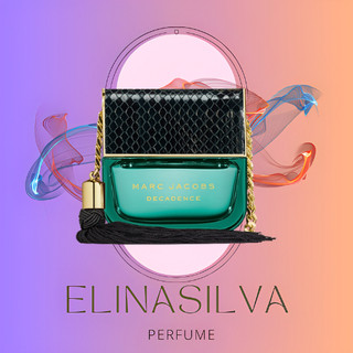 Nước hoa marc jacobs decadence-5ml/10ml-𝓔𝓵𝓲𝓷𝓪𝓼𝓲𝓵𝓿𝓪