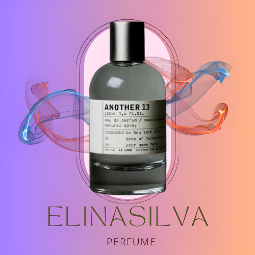 Nước hoa Le Labo Another 13-5ml/10ml-𝓔𝓵𝓲𝓷𝓪𝓼𝓲𝓵𝓿𝓪