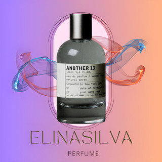 Nước hoa le labo another 13-5ml/10ml-𝓔𝓵𝓲𝓷𝓪𝓼𝓲𝓵𝓿𝓪