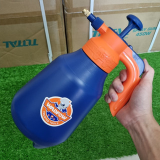 Bình xịt tưới cây 2l wadfow wrs1820