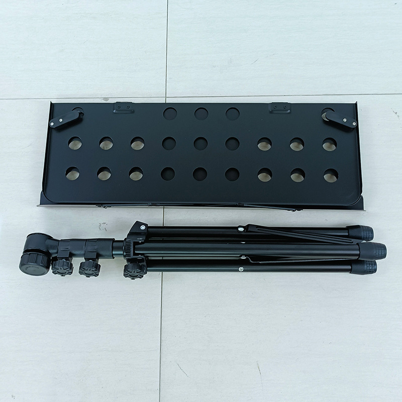 Giá nhạc trưởng nhạc cụ- giá để tài liệu ipad máy tính thuyết trình