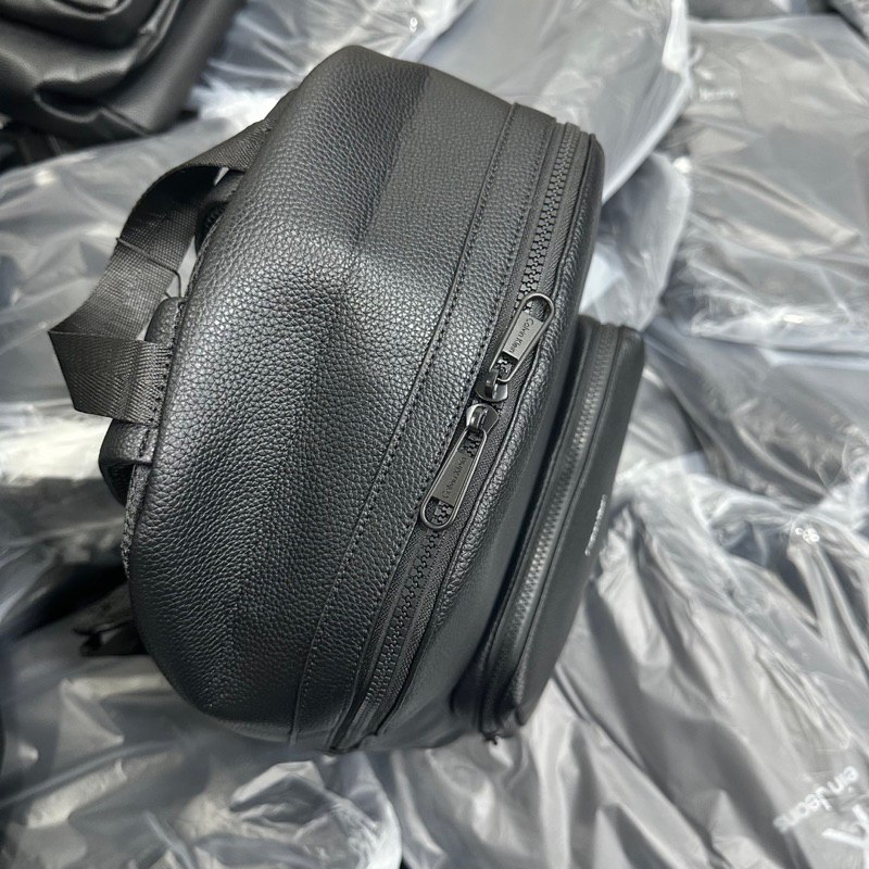 Balo calvin klein dư zịn