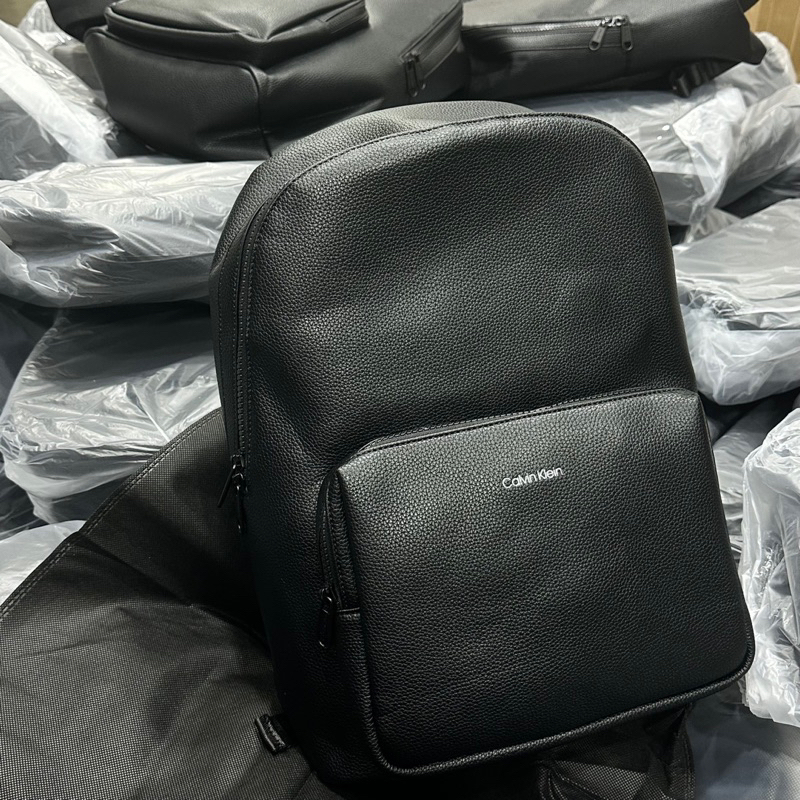 Balo calvin klein dư zịn