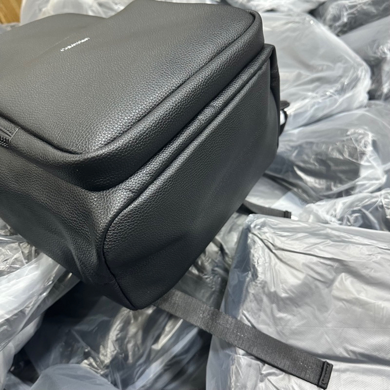 Balo calvin klein dư zịn