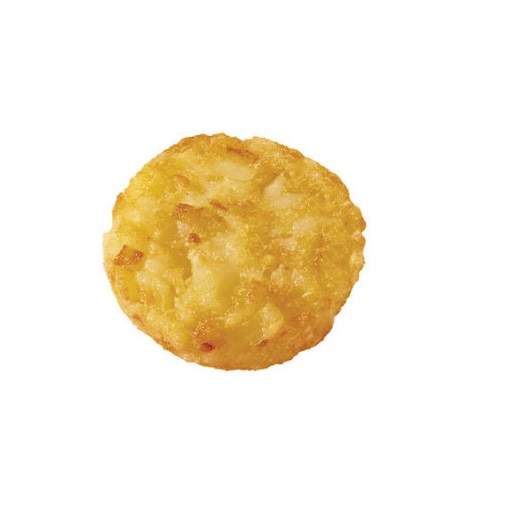 Khoai tây bánh Mc.Cain Rosti Rounds 800g