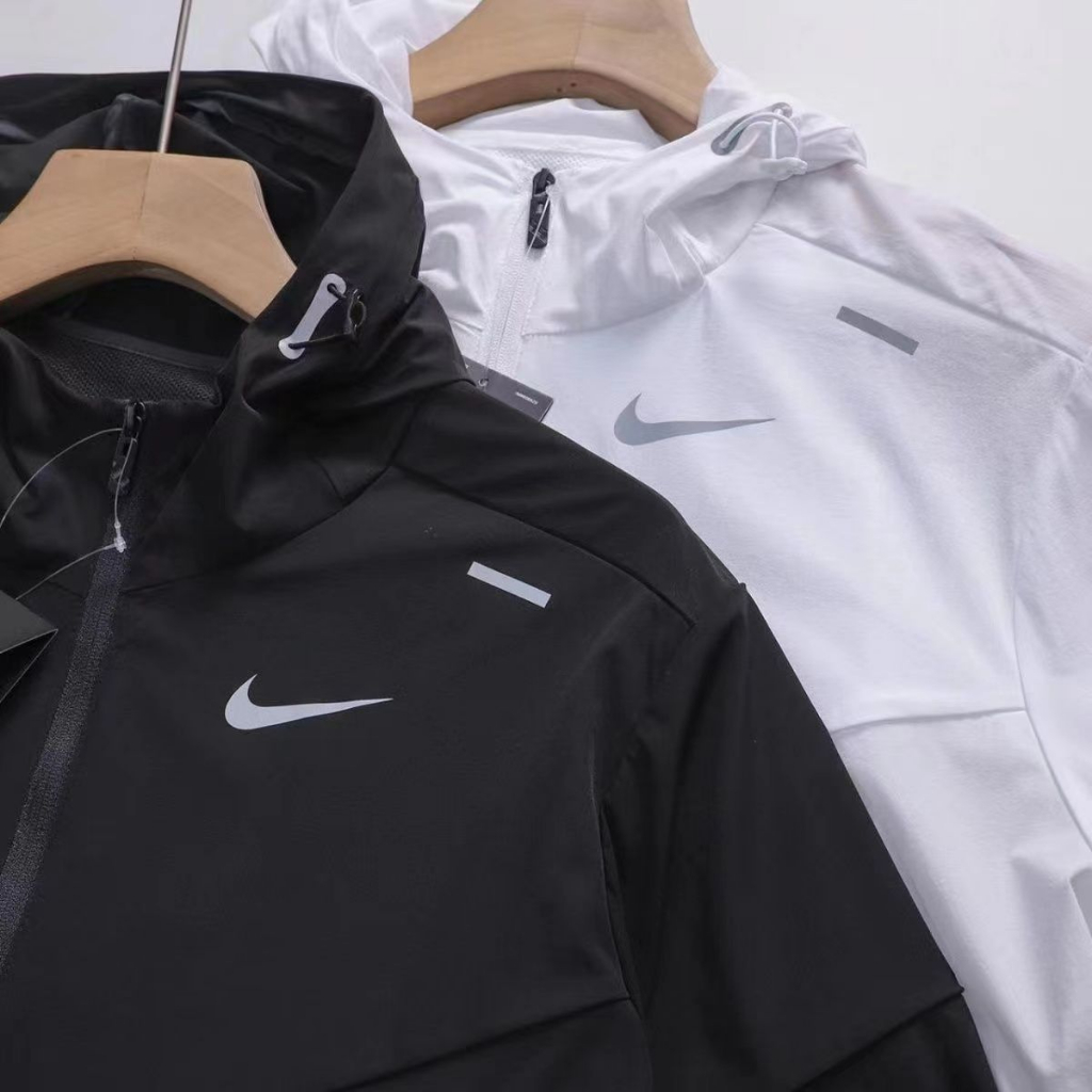 Áo khoác, áo gió thu đông thời trang nam siêu nhẹ