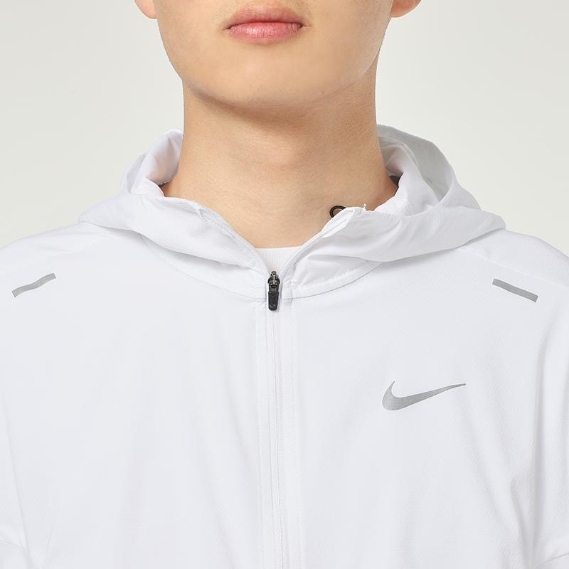 Áo khoác, áo gió thu đông thời trang nam siêu nhẹ