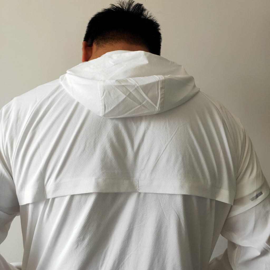 Áo khoác, áo gió thu đông thời trang nam siêu nhẹ