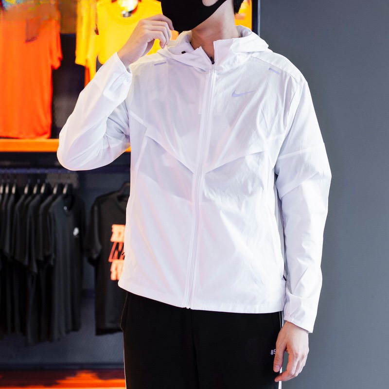 Áo khoác, áo gió thu đông thời trang nam siêu nhẹ