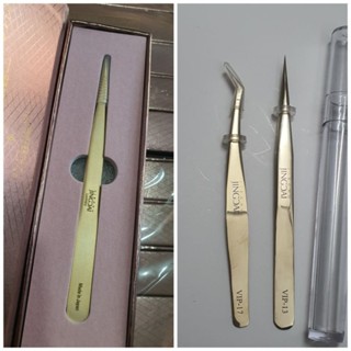 Nhíp Nhật cao cấp siêu phẩm