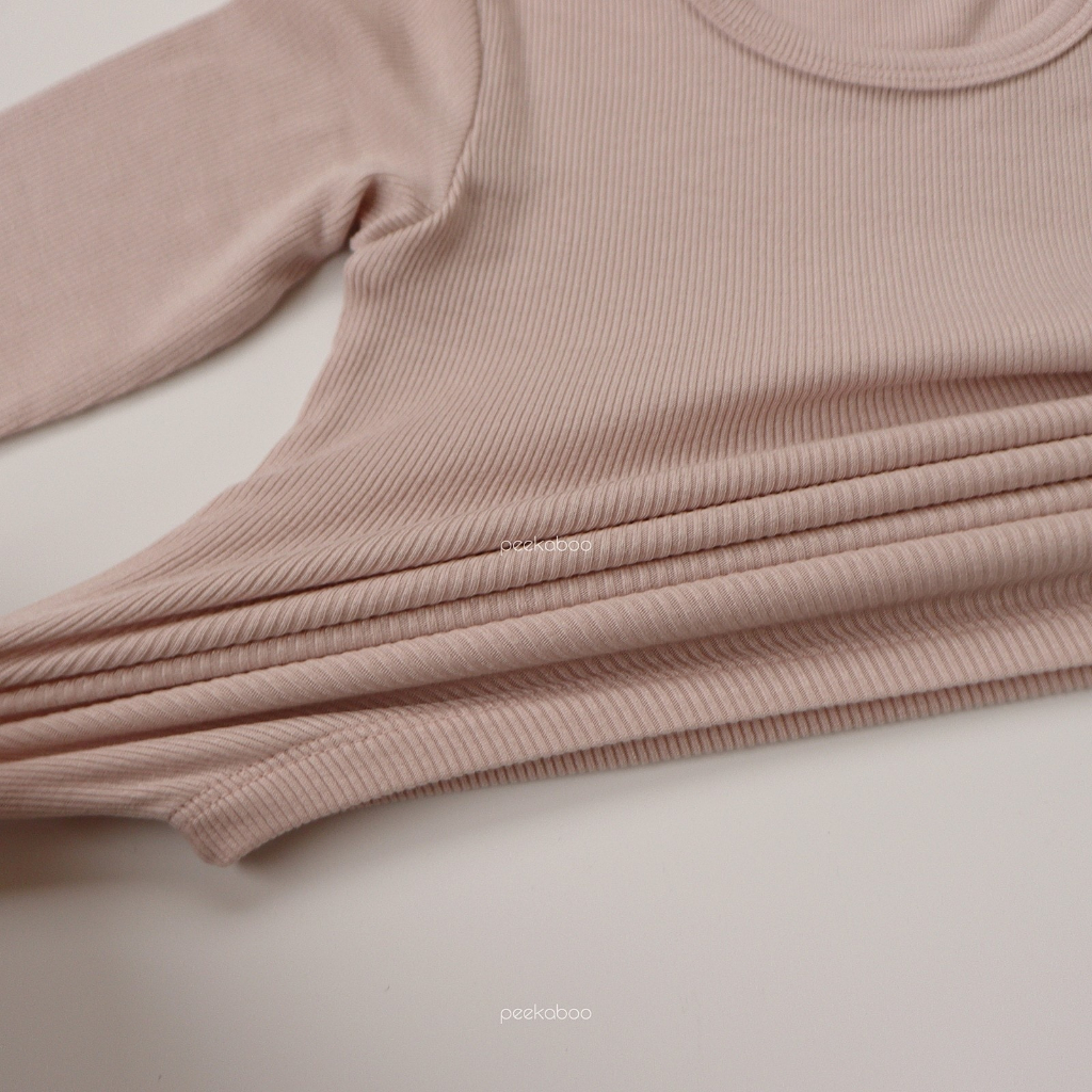 |PEEKABOO SALE| REI RỜI ÁO & QUẦN