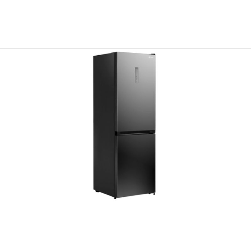 Tủ lạnh Casper Inverter 325 lít RB-365VB