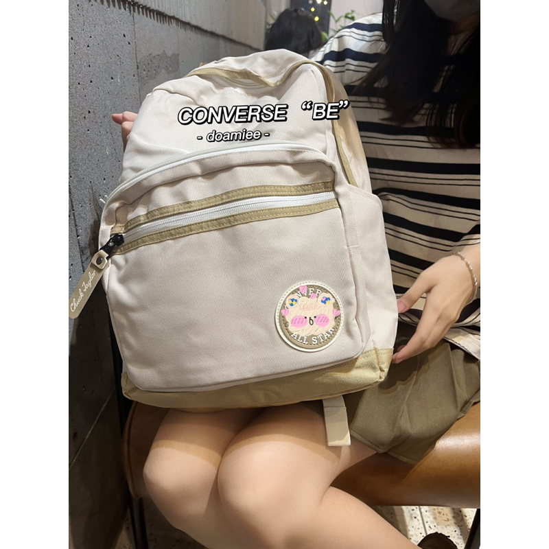 BALO ĐI HỌC TRẺ TRUNG NĂNG ĐỘNG