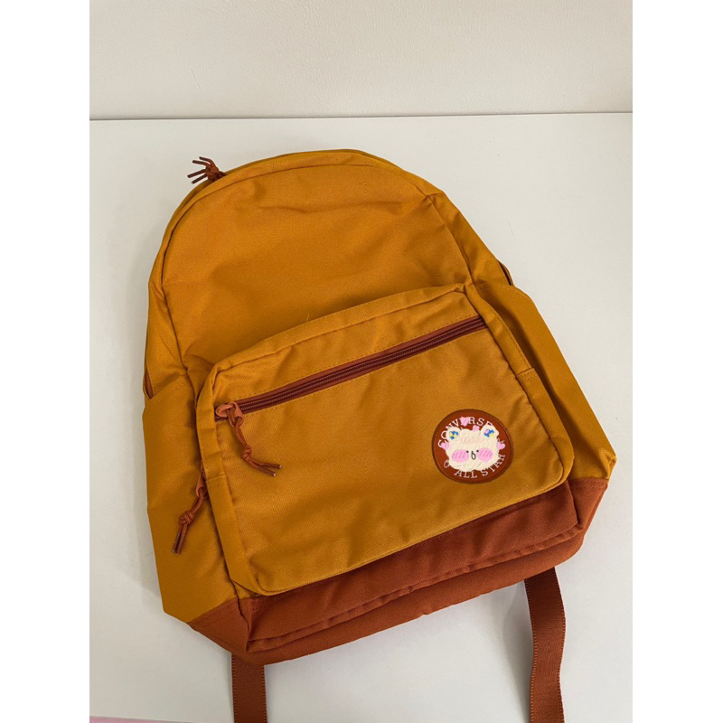 BALO ĐI HỌC TRẺ TRUNG NĂNG ĐỘNG