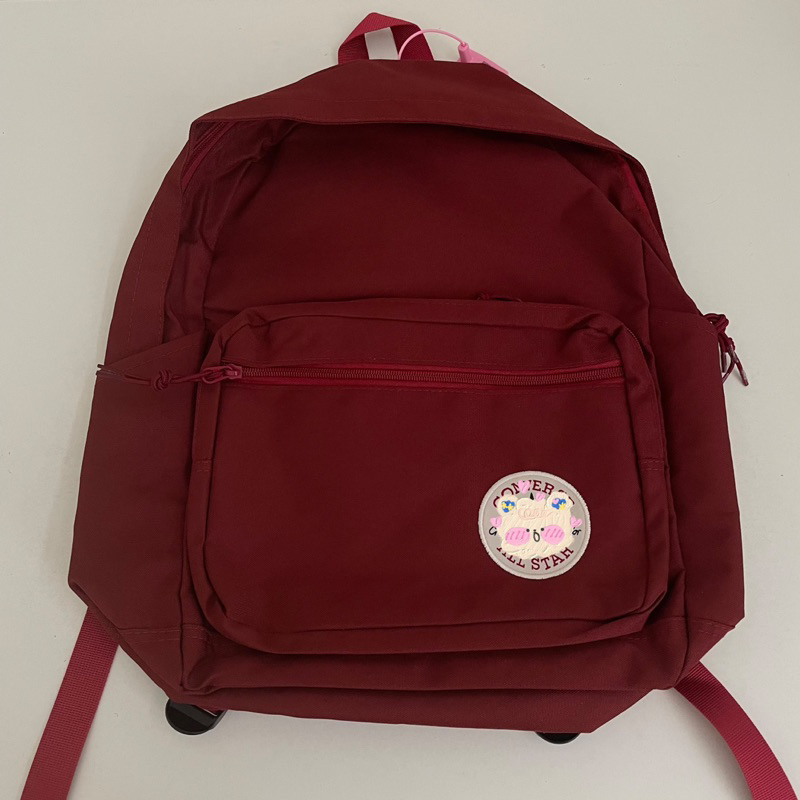 BALO ĐI HỌC TRẺ TRUNG NĂNG ĐỘNG