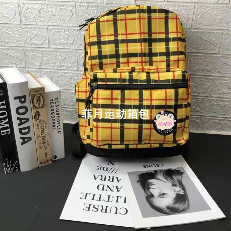 BALO ĐI HỌC TRẺ TRUNG NĂNG ĐỘNG