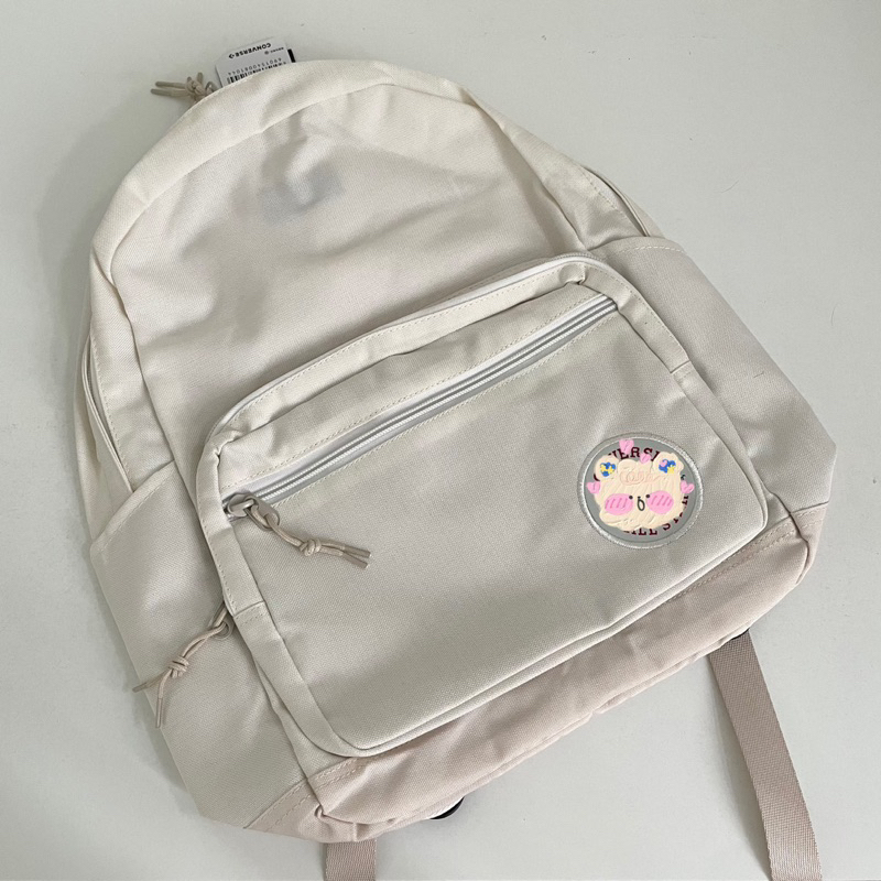 BALO ĐI HỌC TRẺ TRUNG NĂNG ĐỘNG