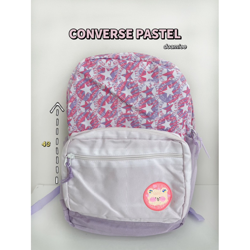 BALO ĐI HỌC TRẺ TRUNG NĂNG ĐỘNG