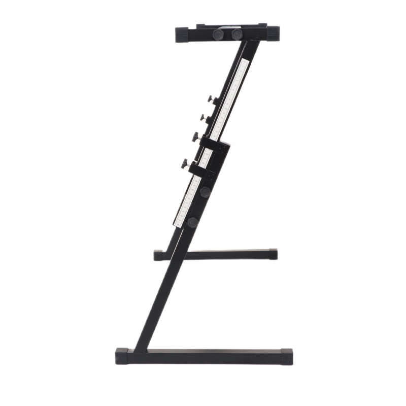 Chân đàn organ chữ Z - hàng cao cấp