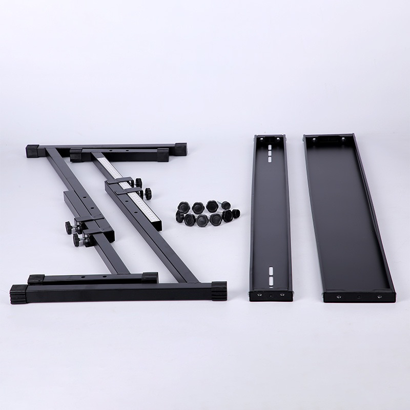 Chân đàn organ chữ Z - hàng cao cấp