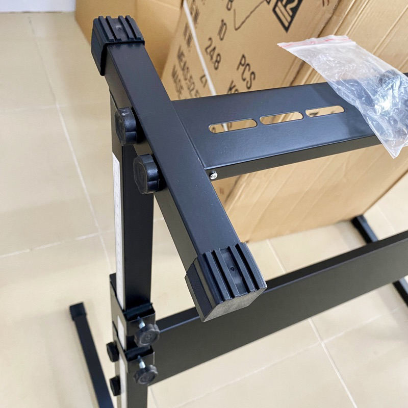 Chân đàn organ chữ Z - hàng cao cấp