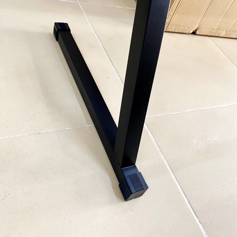 Chân đàn organ chữ Z - hàng cao cấp