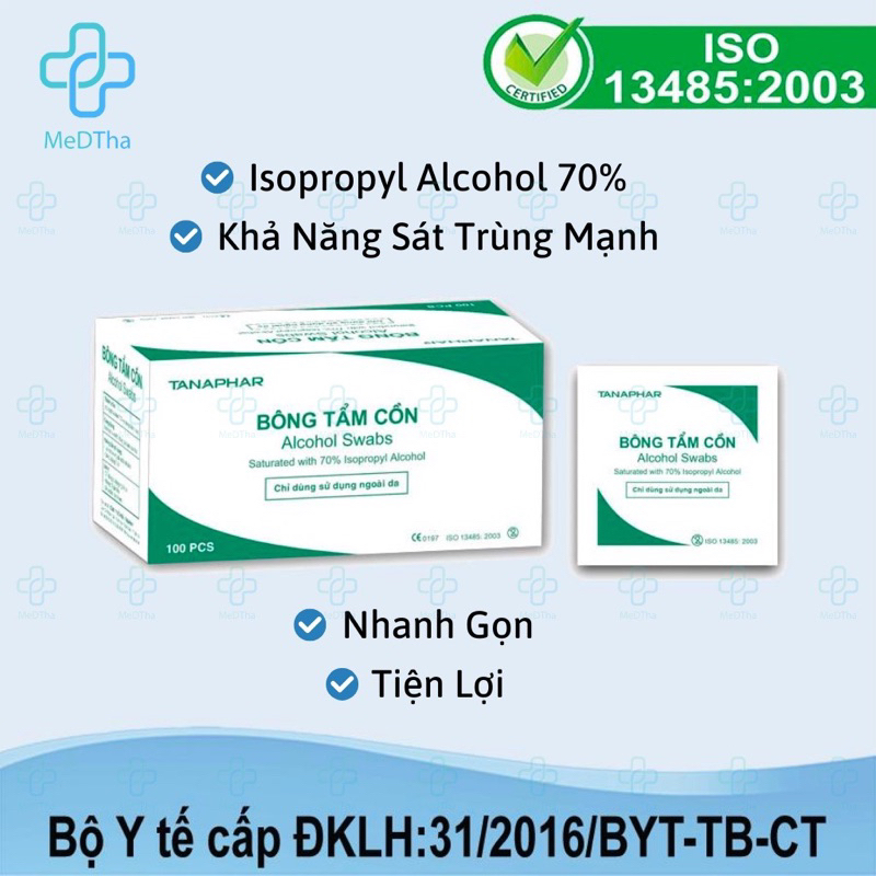 Lẻ 10 đầu kim bút tiêm tiểu đường BD4 ULTRA FINE