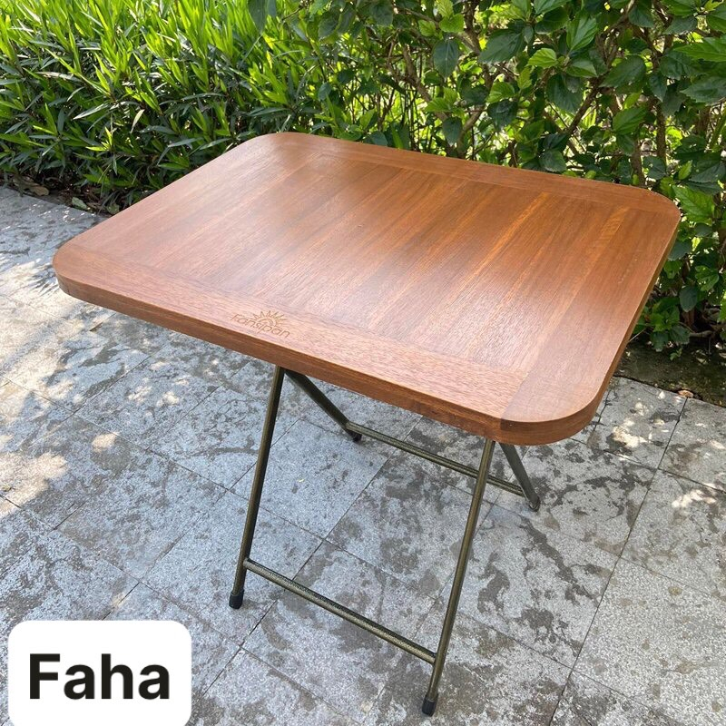 Bàn fansipan mini