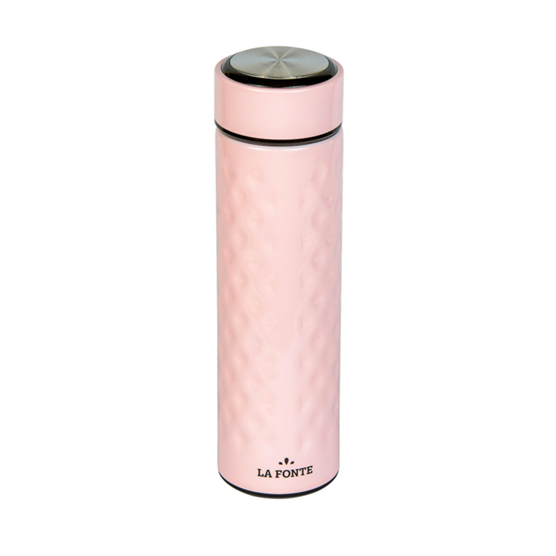 Bình Giữ Nhiệt Lafonte 500ml 180718 - 180725