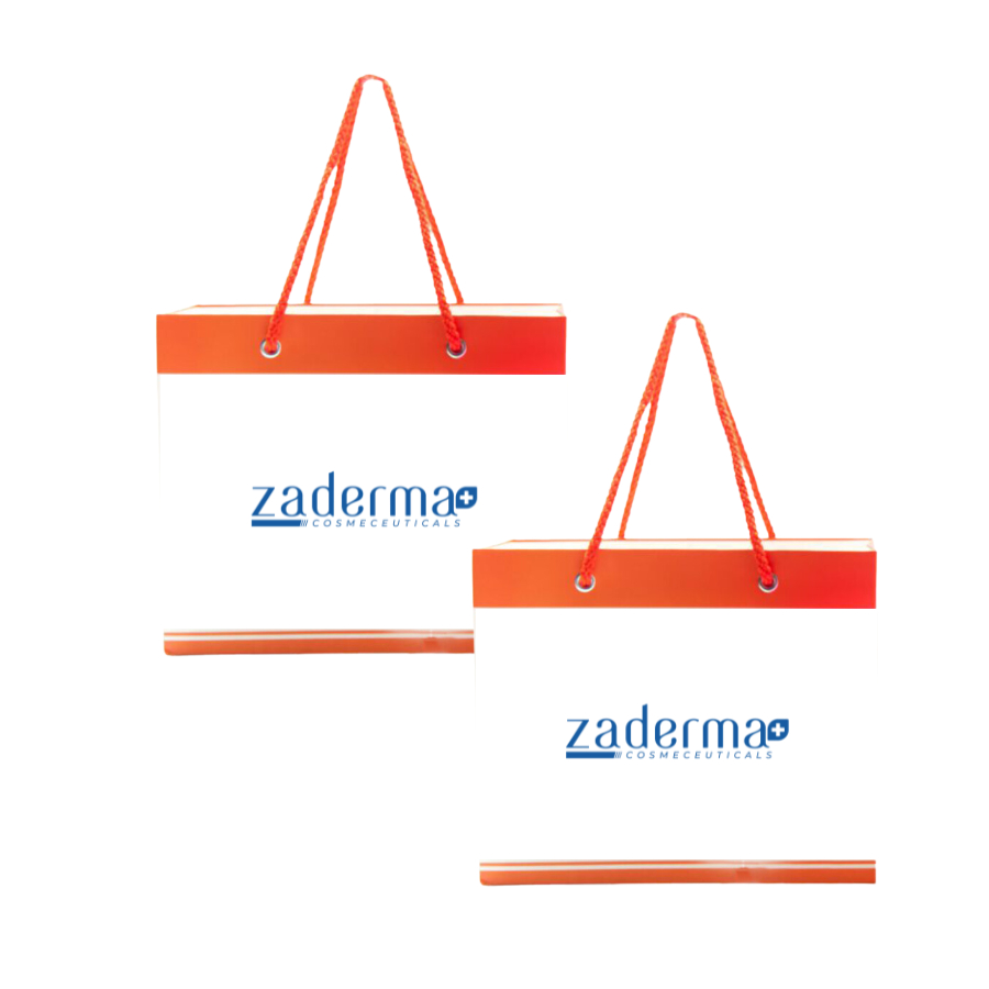 Gel giảm mụn Zaderma Ance Gel 24h ngừa mụn giảm thâm mụn dưỡng da 20g