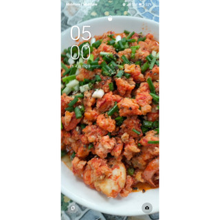 ĐẦU TÔM SÚ TƯƠI 1kg (giao tphcm)