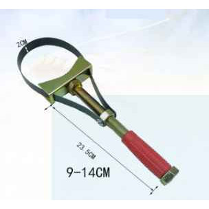 Cờ lê tháo lọc dầu, Dụng cụ tháo lọc dầu, Tháo lọc dầu lọc nhớt ô tô, Tháo lọc nhớt ô tô
