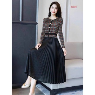 ĐẦM DẬP LY TAY DÀI 4 NÚT