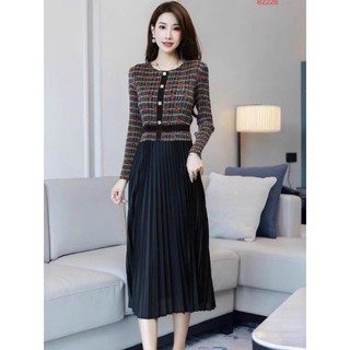 ĐẦM DẬP LY TAY DÀI 4 NÚT