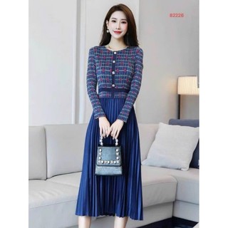 ĐẦM DẬP LY TAY DÀI 4 NÚT