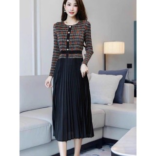 ĐẦM DẬP LY TAY DÀI 4 NÚT