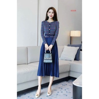 ĐẦM DẬP LY TAY DÀI 4 NÚT