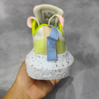 Giày 2hand Nike Crater Impact 7479