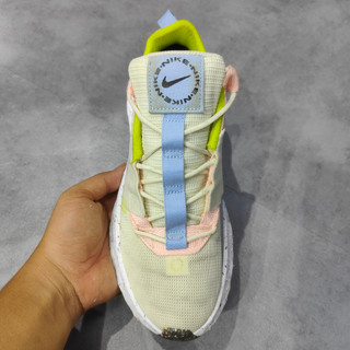 Giày 2hand Nike Crater Impact 7479