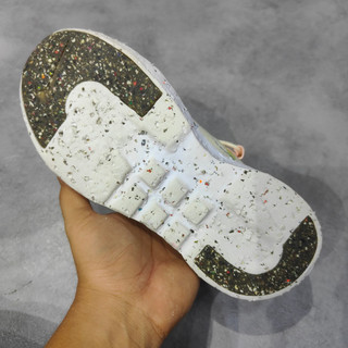 Giày 2hand Nike Crater Impact 7479