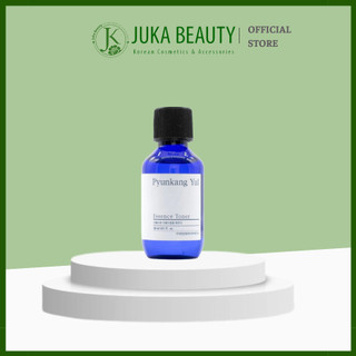 Nước hoa hồng Pyunkang Yul Essence Toner 30ml