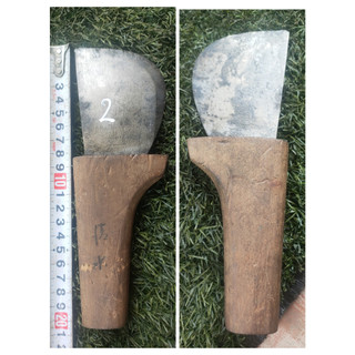 Dụng cụ chiết cành hàng Nhật bãi