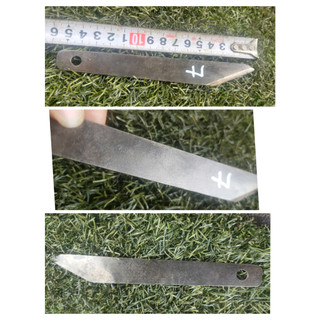 Dụng cụ chiết cành hàng Nhật bãi