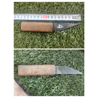 Dụng cụ chiết cành hàng Nhật bãi