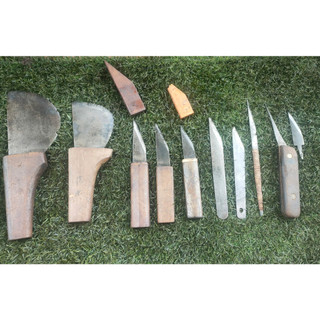 Dụng cụ chiết cành hàng Nhật bãi
