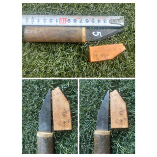 Dụng cụ chiết cành hàng Nhật bãi