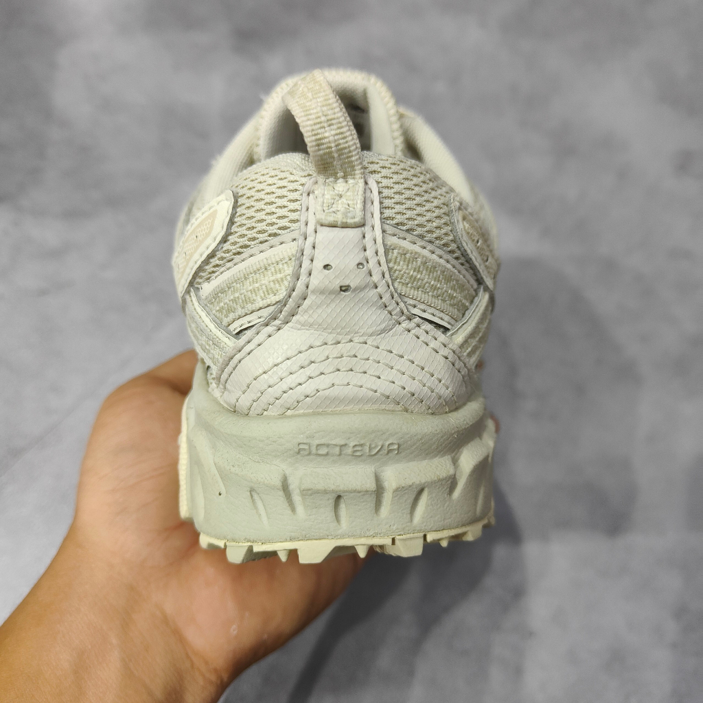 Giày 2hand New Balance 610 7343