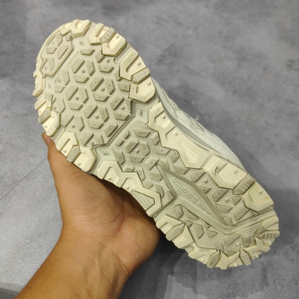 Giày 2hand New Balance 610 7343